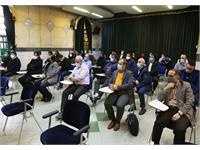 تقدیر از عوامل پنجاه‌ویکمین دوره جشنواره فیلم رشد