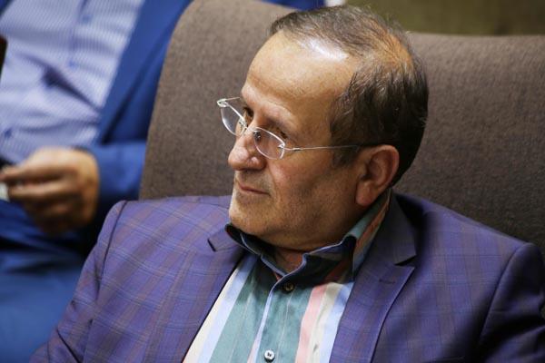 جشنواره تولید محتوا