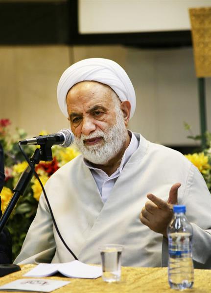 تجربه‌های تأثیر بر مخاطبان