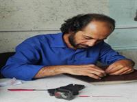 کاربردی کردن هنر در کلاس درس