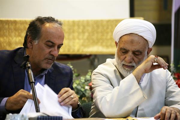 تجربه‌های تأثیر بر مخاطبان