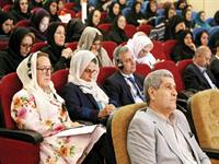 آموزش و سلامت