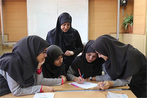 تفکر سیستمی