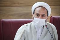 دکتر محسن سوزنچی