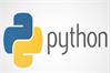 زبان پایتون
