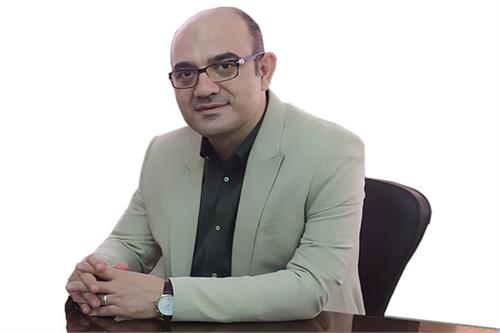 فرمول آرامش