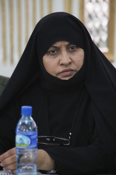 پانزدهمین همایش معاونان و نمایندگان مجلات رشد استان‌ها... مرداد 94