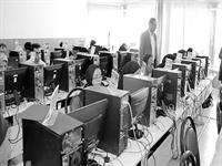 الگوهای برتر تدریس جامعه شناسی