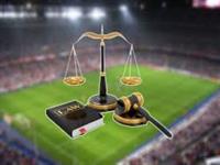 بررسی شرایط و موانع مسئولیت کیفری در امور ورزشی در پرتو قانون جدید مجازات اسلامی 4