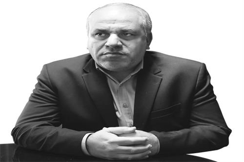 مشاوره نامرئی