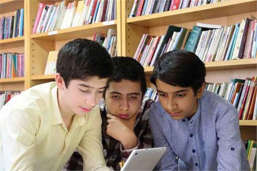 بازی، بازی نیست!