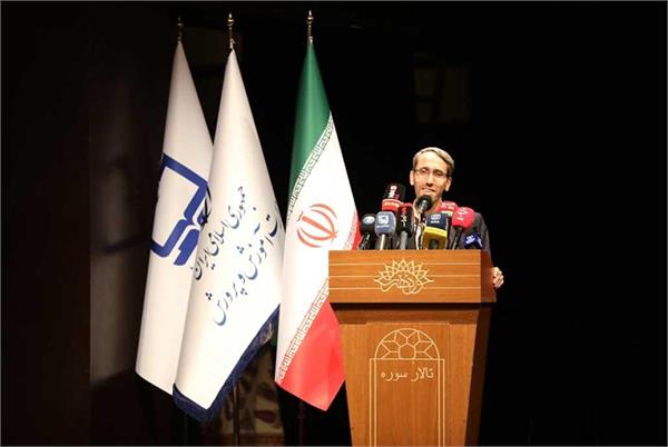 جشنواره ملی کتاب رشد؛ گزارشی از دستاوردها و چشم‌اندازهای آینده در بیست‌و‌سومین دوره