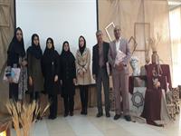 گامی در گسترش تجربه ها