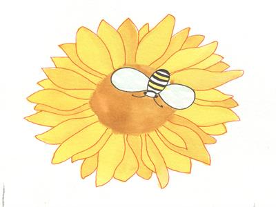 تصویرسازی . کد 10301