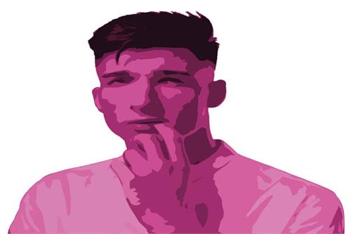حس خودت چیه؟