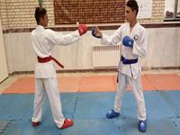 فلسفه هنر رزمی کاراته