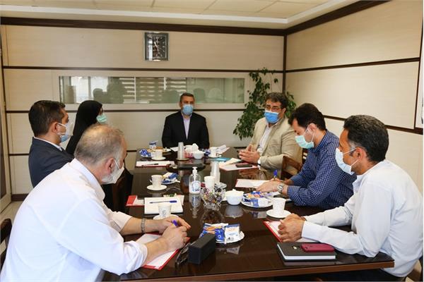 استانداردهای محتوایی مراکز علمی و آموزشگاه‌های زبان‌‌های خارجی تدوین می‌شود