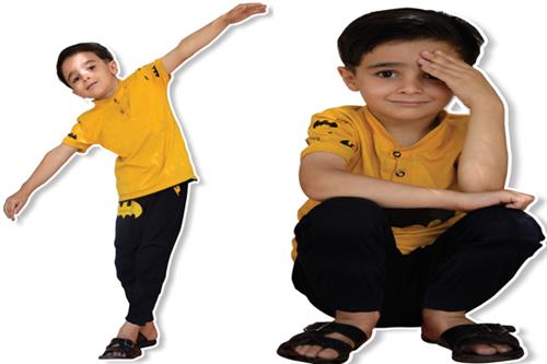 پرورش اخلاق در نمایش خلاق