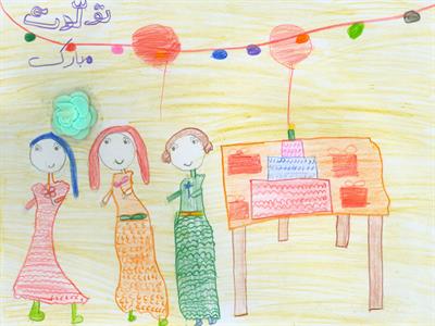 ستایش آقازاده