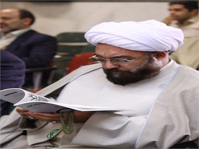 مراسم نکوداشت صدمین شماره رشد آموزش زبان