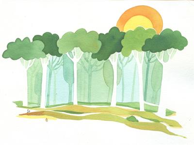 تصویرسازی . کد 10309