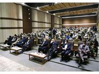 نوزدهمین جشنواره کتاب رشد