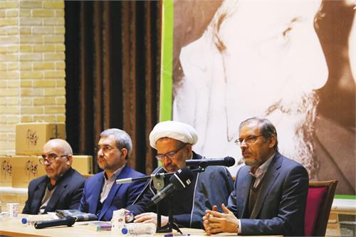 نگاه هویت‌ساز امام موسی صدر