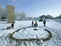 هنر زبان کودک