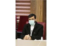 نشست خبری پنجاه‌ویکمین جشنواره فیلم رشد