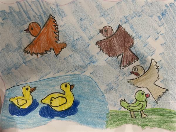 سیده سودا موسوی