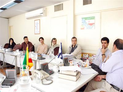 طنز در مطبوعات کودک و نوجوان