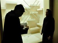 موزه علوم ‌زمین اداره کل زمین‌ شناسی و اکتشافات معدنی منطقه شمال شرق کشور.