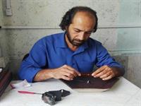 کاربردی کردن هنر در کلاس درس