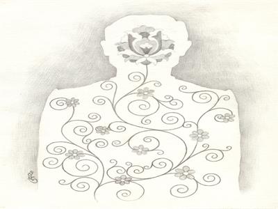 تصویرسازی . کد 10567