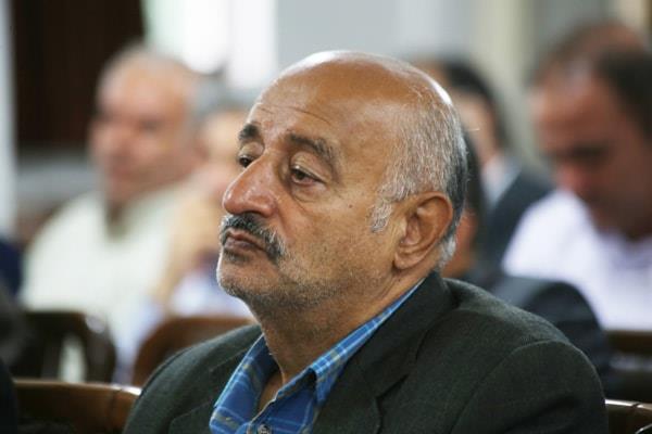 نوزدهمین همایش معاونان و نمایندگان نشریات رشد استانها