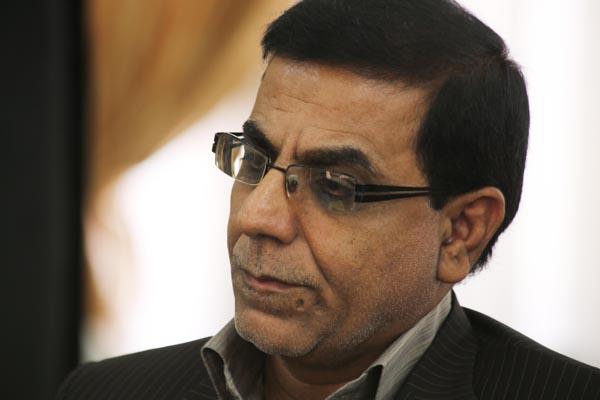 پانزدهمین همایش معاونان و نمایندگان مجلات رشد استان‌ها... مرداد 94