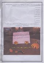 دبستان نویدی بانه