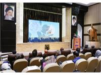 نوزدهمین جشنواره کتاب رشد