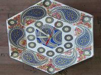 کاربردی کردن هنر در کلاس درس