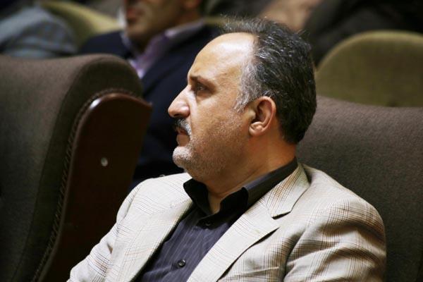 جشنواره تولید محتوا