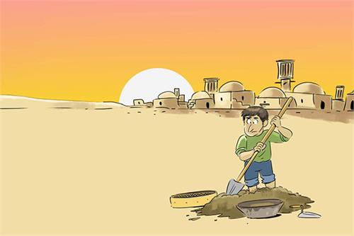 پرویز شهریاری