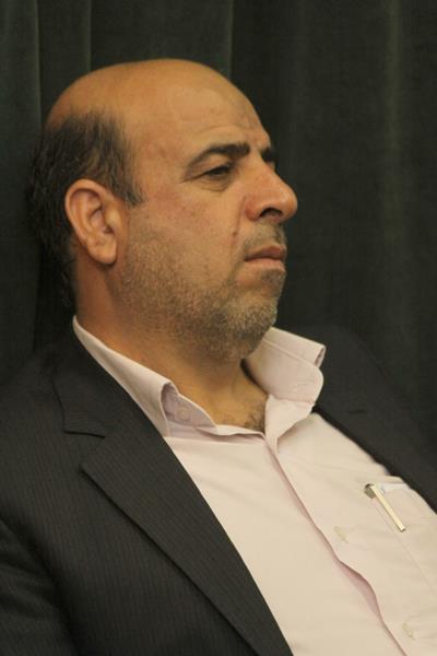 سیزدهمین نشست نمایندگان نشریات رشد شهر تهران و شهرستان‌های استان تهران 2