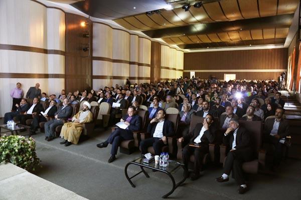 جشنواره تولید محتوا