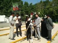 قطب‌ ستاره ‌شناسی وزارت آموزش ‌و پرورش