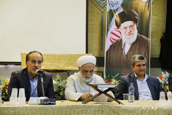 تجربه‌های تأثیر بر مخاطبان