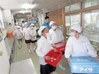 مدرسه ژاپنی