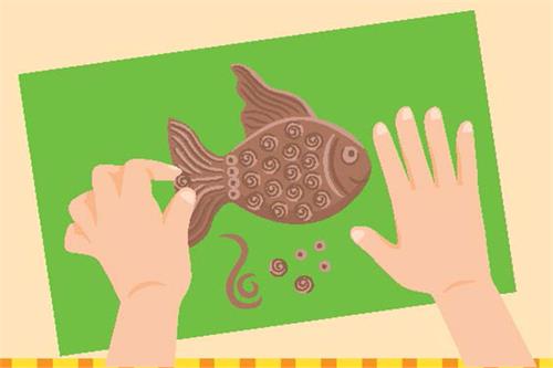 چالش کرونا و هنرنمایی مربیان