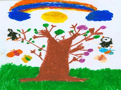 هانیتا صانعی