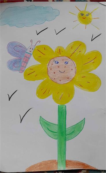 ملیکا هاشمی