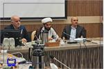 مأموریت مجلات رشد باید متناسب با تحولات جدید بازتعریف شود